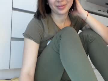 Naked cam girl meryfoxxx image #692937