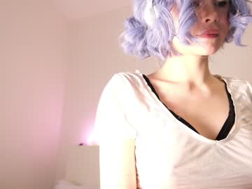 Naked cam girl sae__ image #3449690
