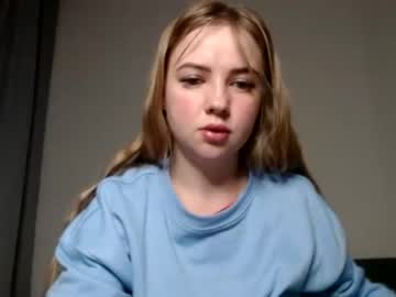 Naked cam girl deinalin image #3924168
