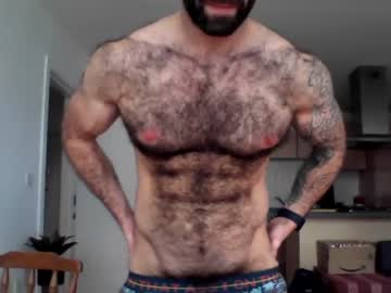 Naked cam man shaggytopple image #3341868