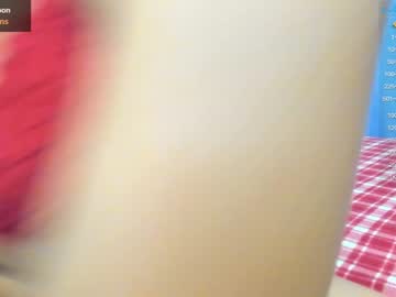 Naked cam girl stasysunny image #2189474