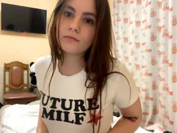 Naked cam girl mia_cutesisa image #4081913