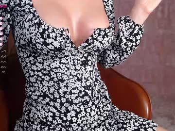 Naked cam girl welcome2pleasureland image #3171160