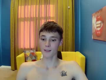 Naked cam man jojefmorl image #3960332