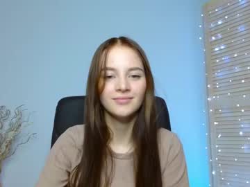 Naked cam girl kitttycat_ image #2431773