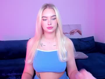 Naked cam girl 8a8y_nura image #2134779