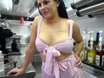 Naked cam girl abbyroseof2003 image #2581995