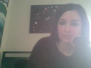 Naked cam girl the_lord_god image #4082287