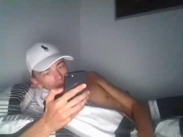 Naked cam man thormos7 image #2203313