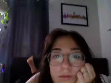 Naked cam girl _sexylittleslutt image #3443879
