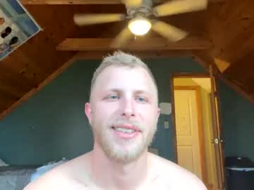 Naked cam man chill03371672 image #400744