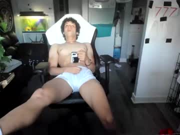 Naked cam man bashful4200 image #2549248