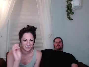 Naked cam girl hotwhiskee image #2083714