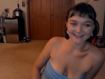 Naked cam couple bingo_888 image #630477