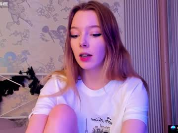 Naked cam girl lill_alice image #3543520