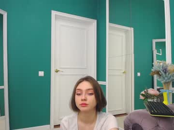 Naked cam girl adelewilson__ image #591117