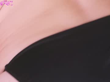 Naked cam girl amberlaray image #344264