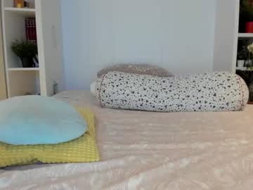Naked cam girl mis_eva image #1275238