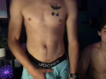 Naked cam man crashmonroe image #2466014