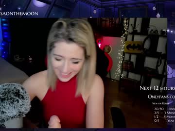 Naked cam girl kimilee22 image #3508745