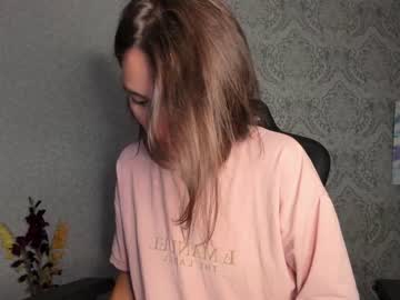 Naked cam girl water__lily image #2370120