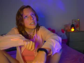 Naked cam girl crimsonxrapture image #2355474
