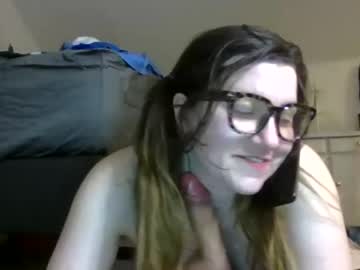 Naked cam girl naughtybyrdie image #3524376