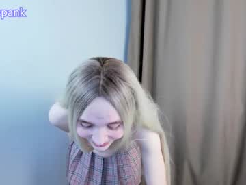 Naked cam girl umisis_ image #3405529