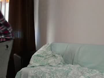Naked cam man zepanl image #1768