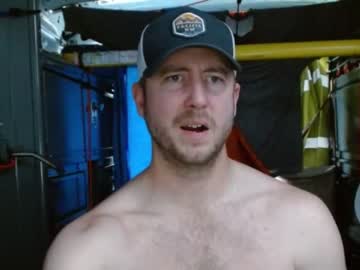Naked cam man brosam86 image #3973406