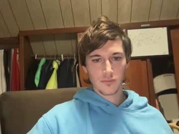 Naked cam man datguy9666 image #3446330