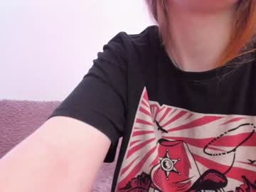 kempp_i naked cam