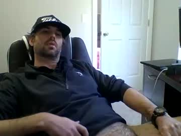 sigmaslayer naked cam