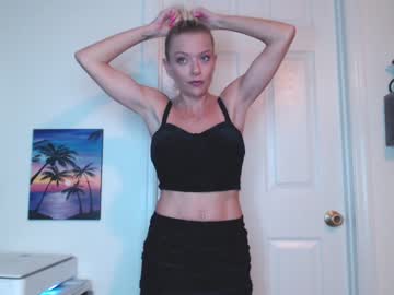 Naked cam girl laceycoffeegirl image #502916