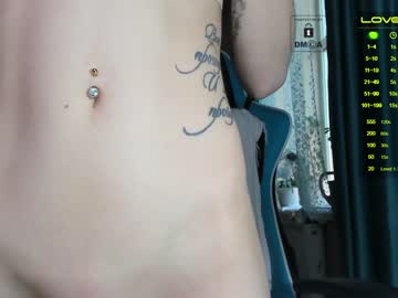 Naked cam girl _witch__ image #1152286