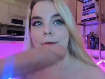Naked cam girl pavlovswhore image #254655