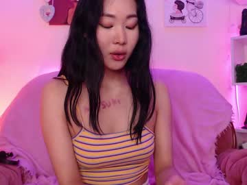 Naked cam couple milliebrause image #1909183