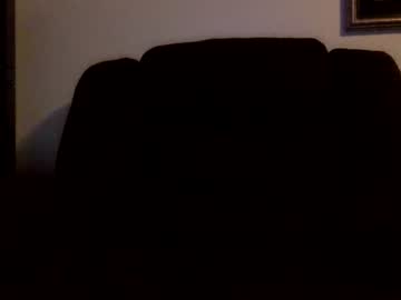 altoguy26 naked cam