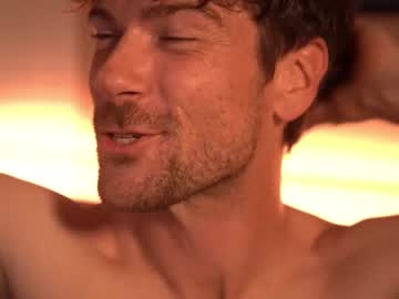 Naked cam man charlieonline image #201102