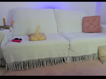 Naked cam girl jeangreybianca image #1887125