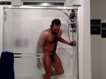 Naked cam man benny_bee image #43141