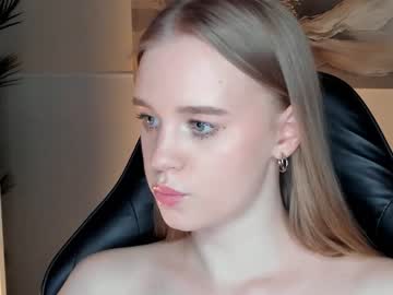 earthabyron naked cam