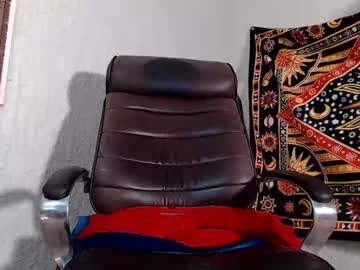 Naked cam man elfluvr image #1299847