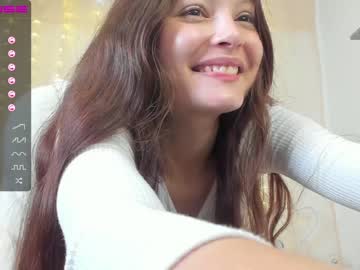 Naked cam girl urlittlegirl_ image #1516761