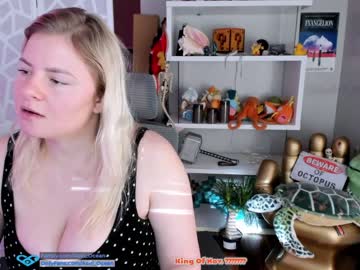 Naked cam girl asiri_ocean image #428790