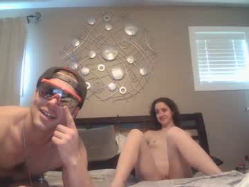 Naked cam couple jetbigdikjohnson image #910500