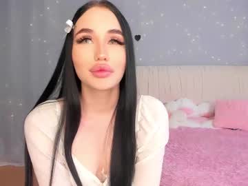 Naked cam girl margarethbale image #4046968