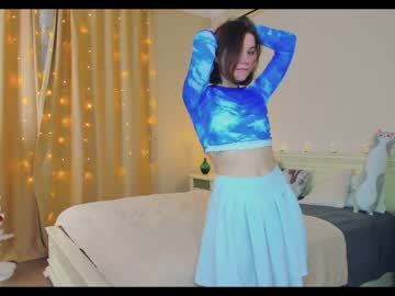 Naked cam couple agata_adams image #3390070