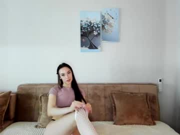 Naked cam girl ariana_grandi image #4058455