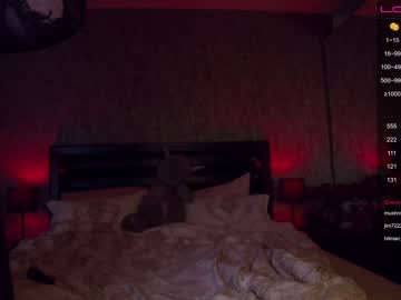 Naked cam girl karrin image #782741